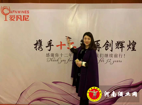 QQ截图20181226152253