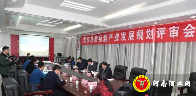 QQ截图20181226153351