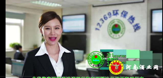QQ截图20181226153415