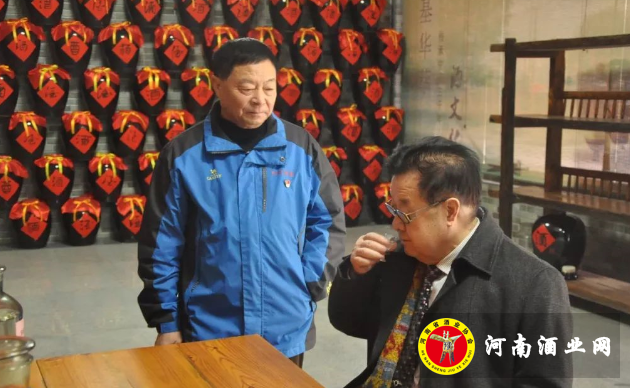 QQ截图20181226154314