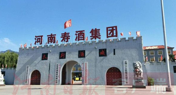 QQ截图20181227154149