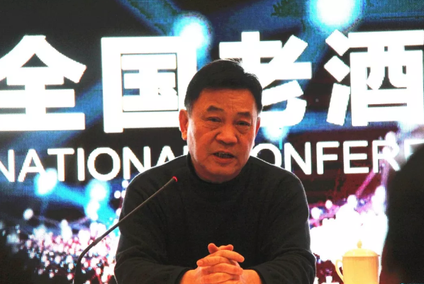 QQ截图20181227154604