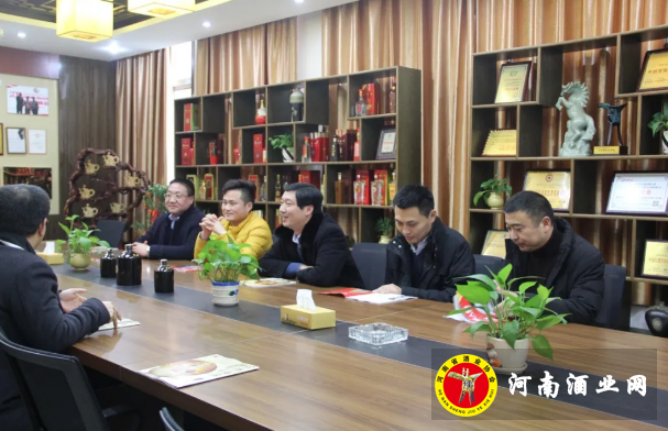 QQ截图20181227160945
