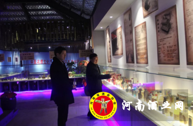 QQ截图20181227160953