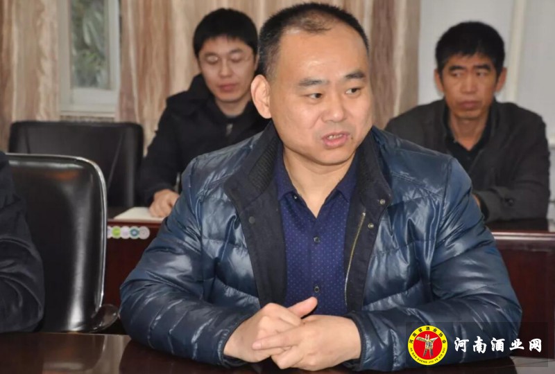 QQ截图20181228185831