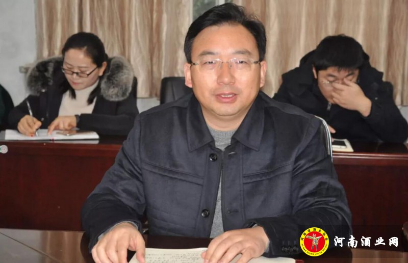 QQ截图20181228185852