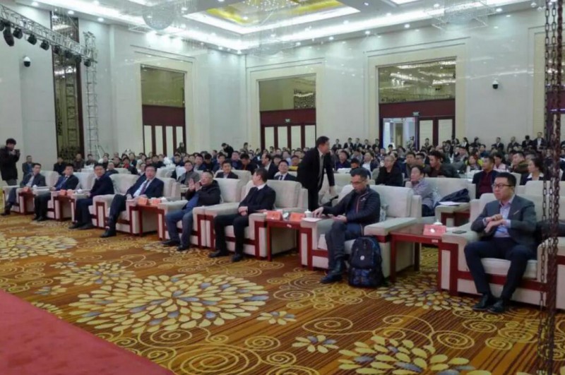 QQ截图20181228191019