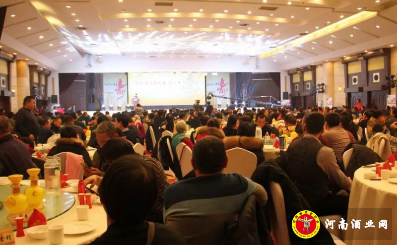 QQ截图20181228192111