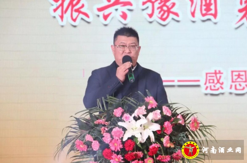 QQ截图20181228192124