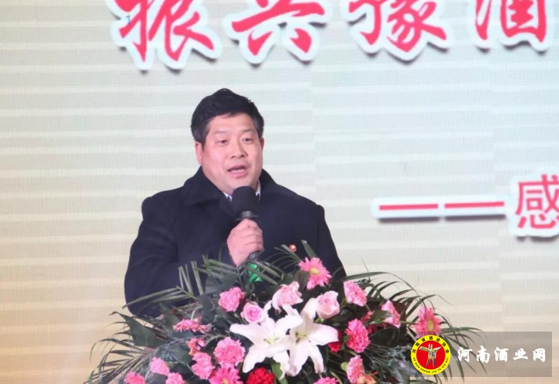 QQ截图20181228192138