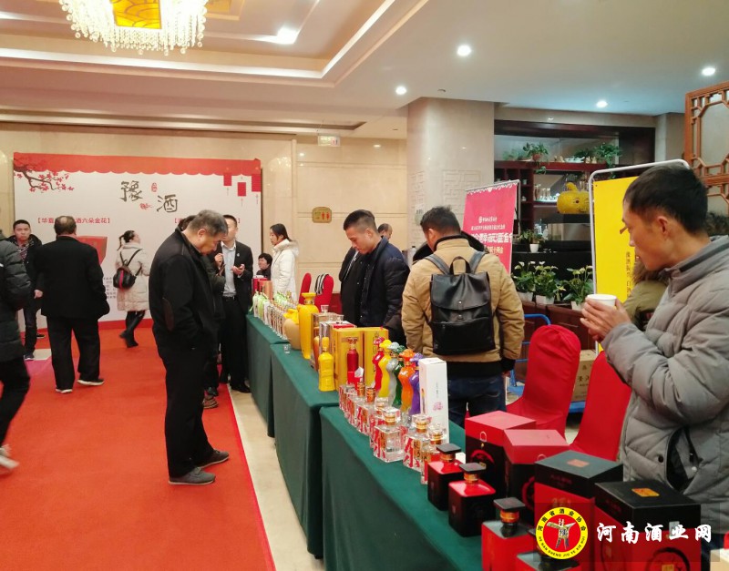 QQ截图20181228204540