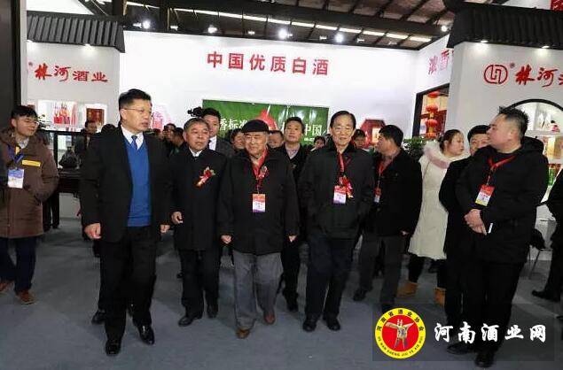 QQ截图20181229150430