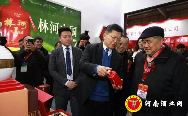 QQ截图20181229150439