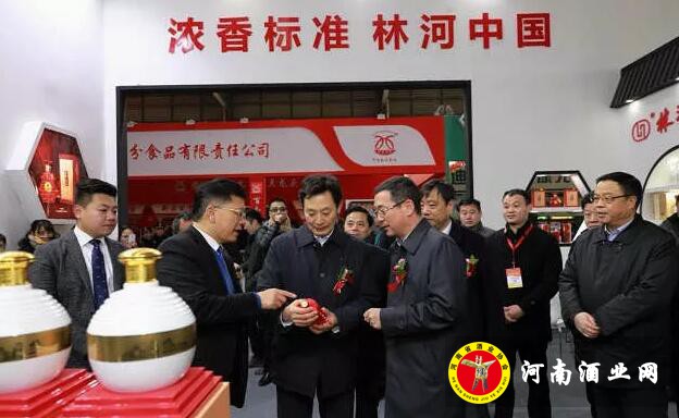 QQ截图20181229150445