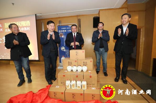 QQ截图20181229154409