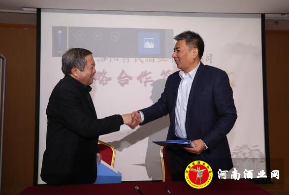 QQ截图20181229154432