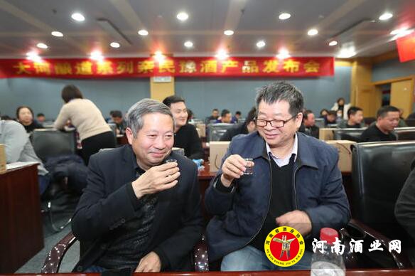 QQ截图20181229154519