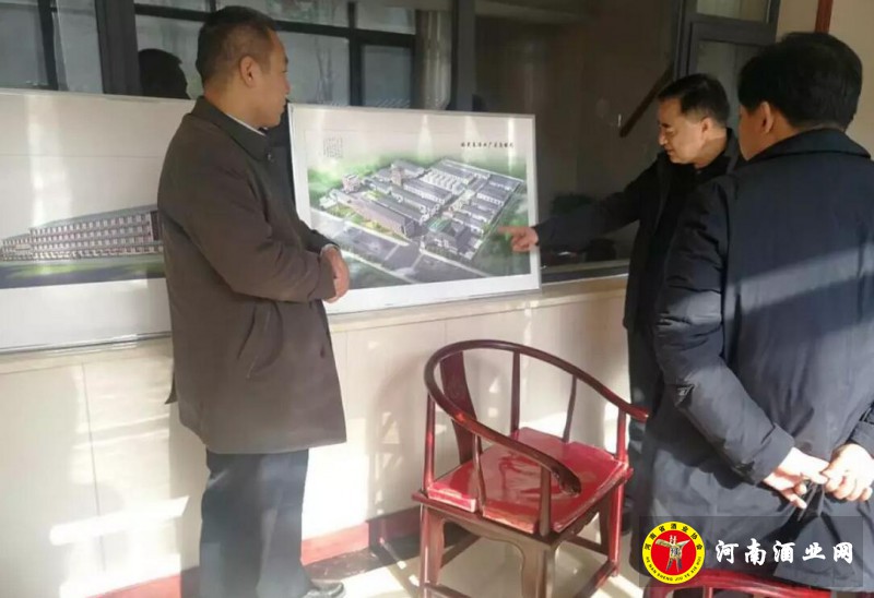 QQ截图20181230165015