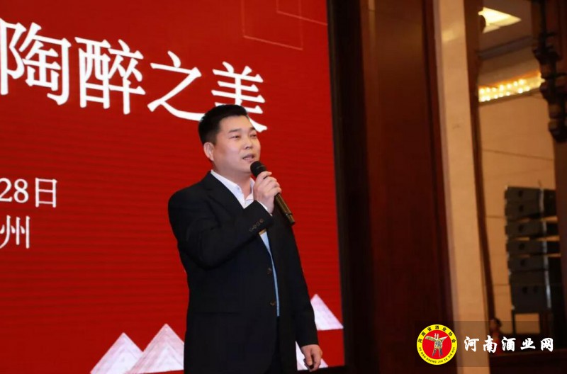 QQ截图20181230170629