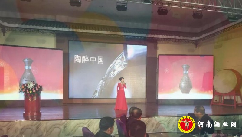 QQ截图20181231183228