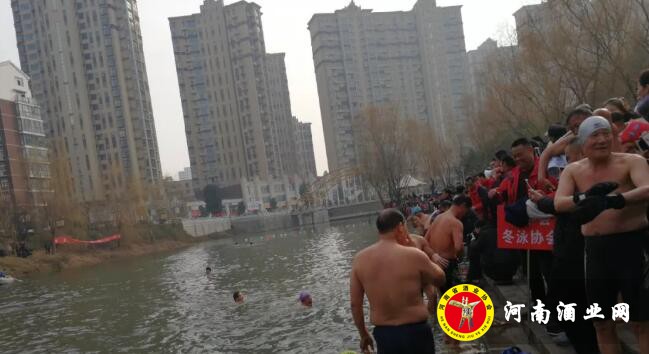 QQ截图20190102163034