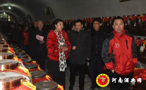 QQ截图20190102162954
