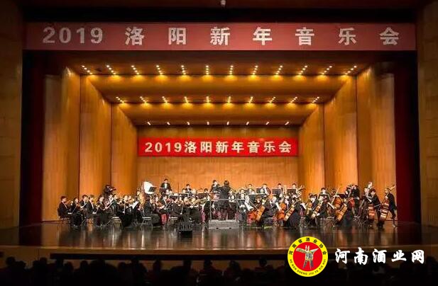 QQ截图20190102163931