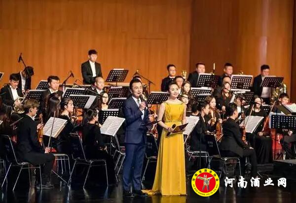 QQ截图20190102163924