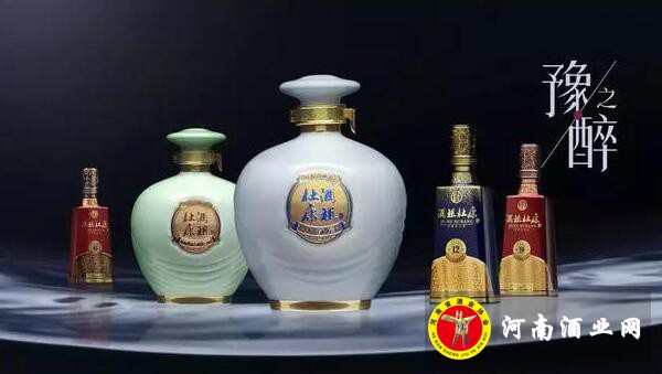 QQ截图20190102164700