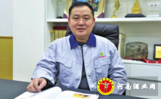 QQ截图20190102165104