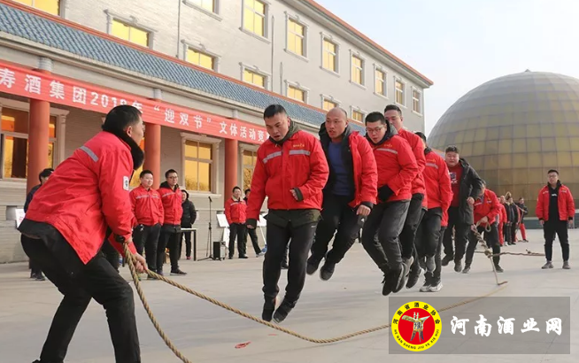 QQ截图20190104090930