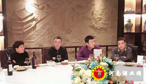 QQ截图20190104175518
