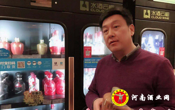QQ截图20190104175530