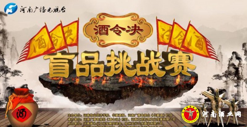 QQ截图20190105160133