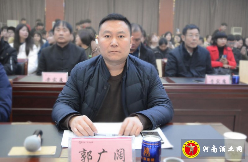 QQ截图20190105160202