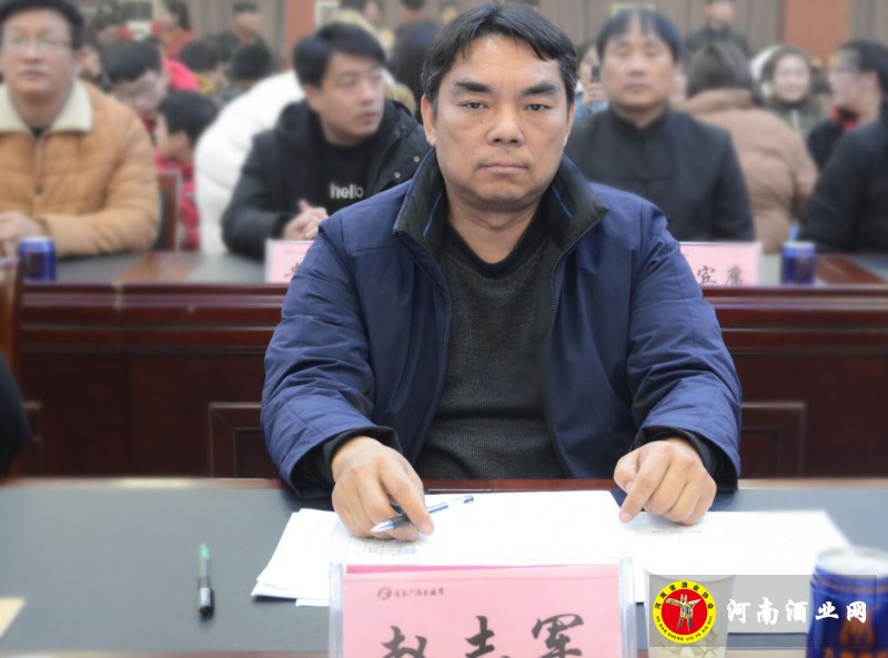 QQ截图20190105160213