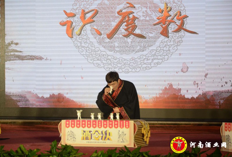 QQ截图20190105160233