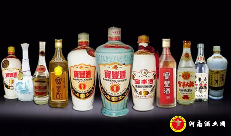 QQ截图20190105162143