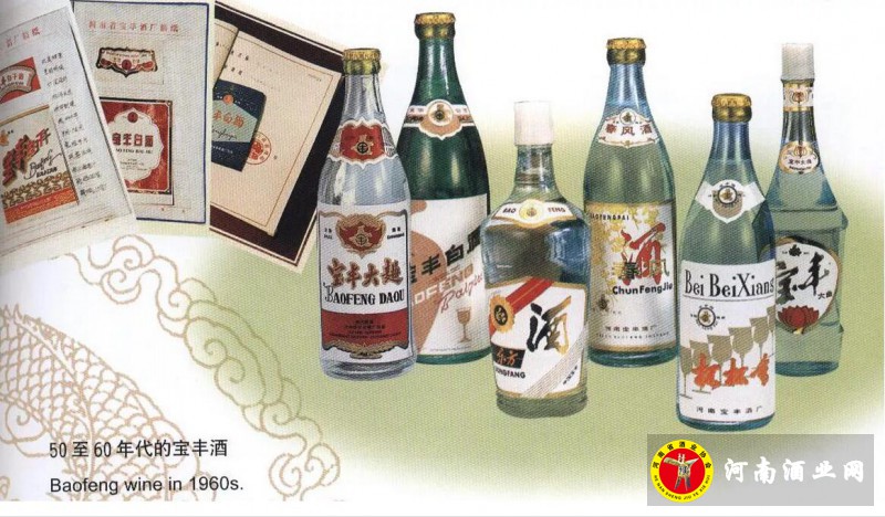 QQ截图20190105162232