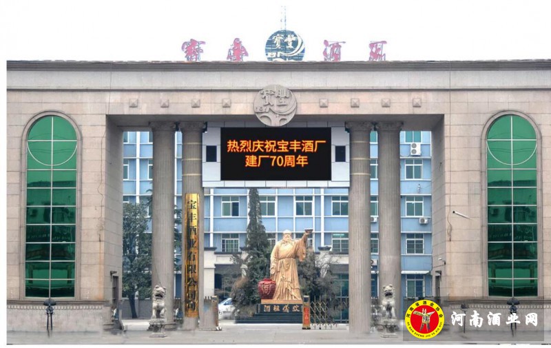 QQ截图20190105162223