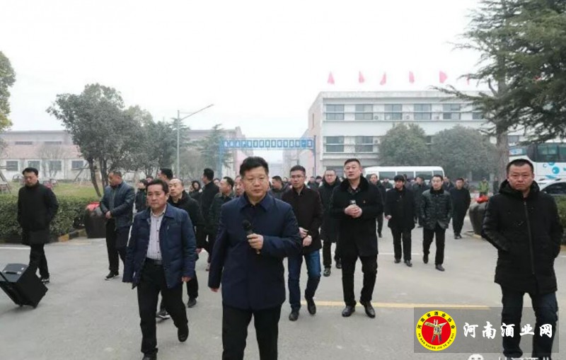 QQ截图20190105162610