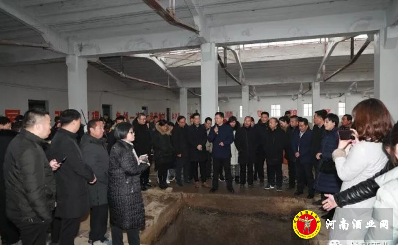 QQ截图20190105162617