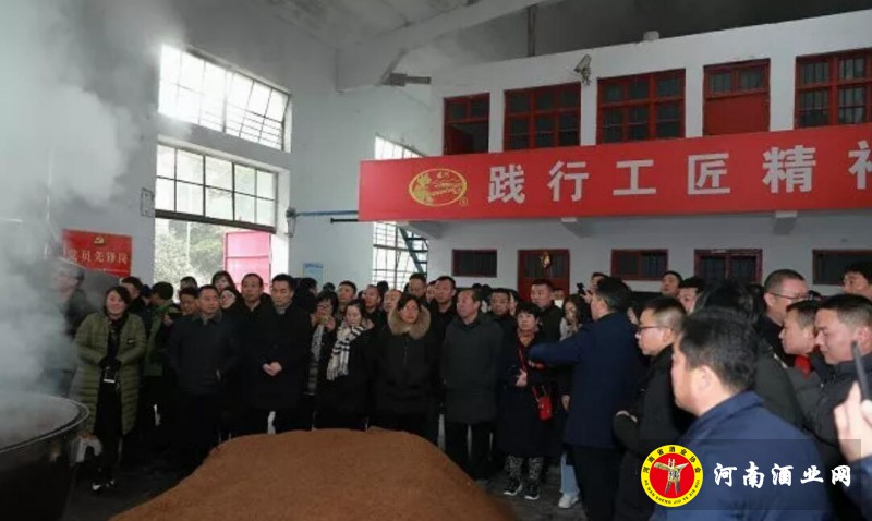 QQ截图20190105162623
