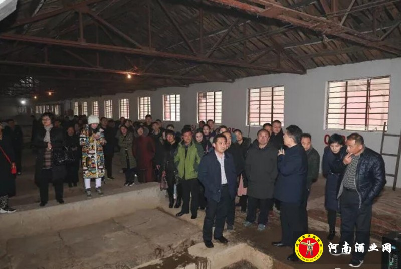 QQ截图20190105162629
