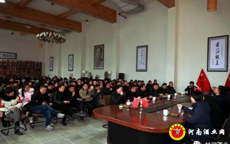 QQ截图20190105162636