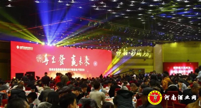 QQ截图20190106212355