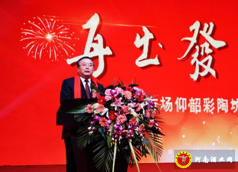 QQ截图20190106214831