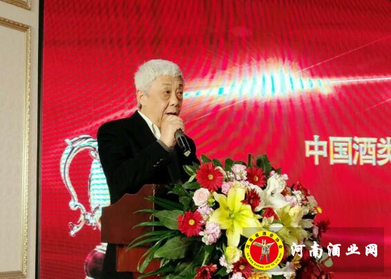 QQ截图20190107150614