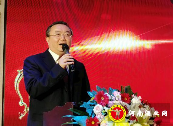 QQ截图20190107150604