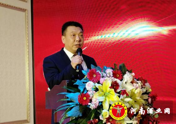 QQ截图20190107150622